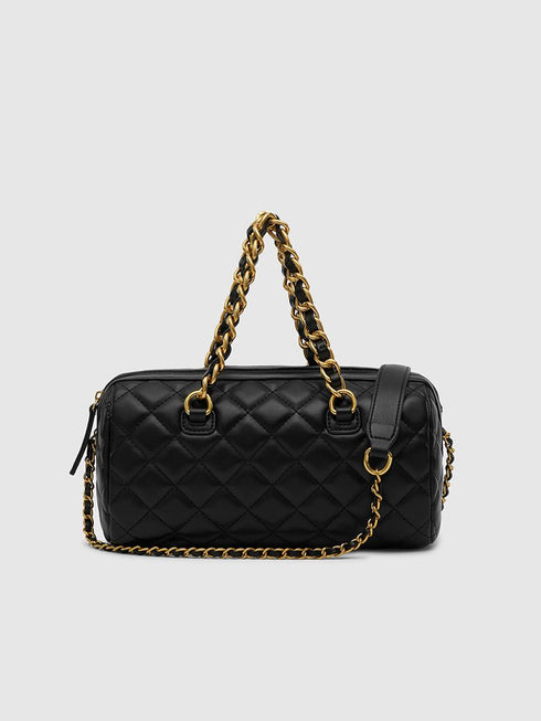 Kylee Crossbody Bag